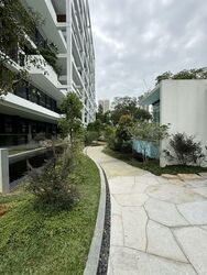 21 Anderson (D10), Condominium #634835651